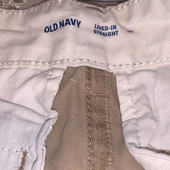 Men’s Shorts   - Picture 3 of 7